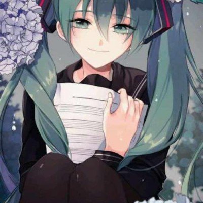 《急难先锋20》免安装中文正式版下载发布