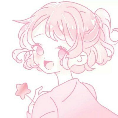 《Alter Army》上线Steam 经典像素风动作冒险游戏