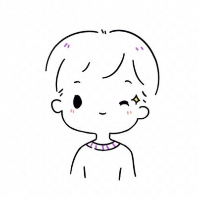 《怪物猎人：世界》新演示：三龙泥沼混战场面震撼